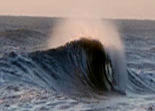 beathay beach surf