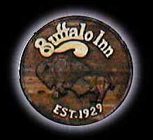 Buffalo Inn